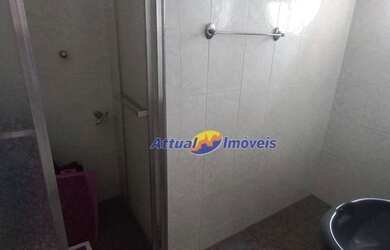 Imagem 13: Casa à venda, 164 m² por R$ 1.200.000,00 - Taumaturgo - Teresópolis/RJ