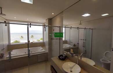 Imagem 16: Lindo Apto Alto Padrão a venda Centro, Caraguatatuba