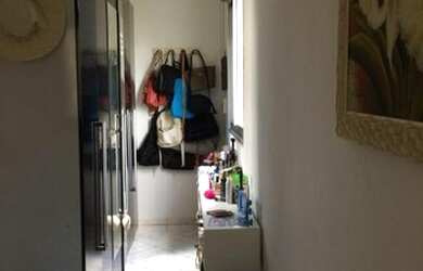 Imagem 6: APARTAMENTO RESIDENCIAL À VENDA, JARDIM SANTA TEREZINHA ZONA LESTE ,...