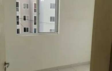 Imagem 6: Aluguel de apto 700,00 incluso taxa de condomínio e iptu