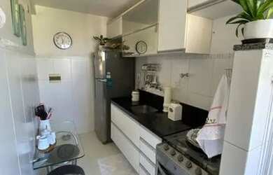 Imagem 6: - Praias do Caribe - Luzia /