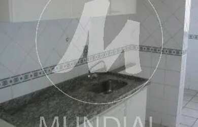 Imagem 1: Apartamento (tipo - padrao) 1 dormitórios, cozinha planejada, portaria 24hs, salão de fest