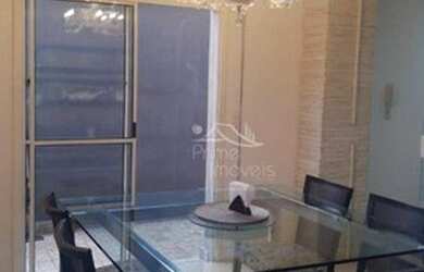 Imagem 2: Casa para locação no Condomínio Arujazinho IV