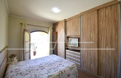 Imagem 11: CASA RESIDENCIAL em BRAGANÇA PAULISTA - SP, SANTA TEREZINHA