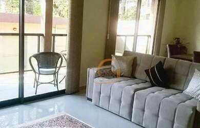 Imagem 3: Casa para locação e venda na Vila Giglio em Atibaia