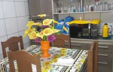 Imagem 4: Casa em itaqua. 2 Banheirose2 Dormitórios