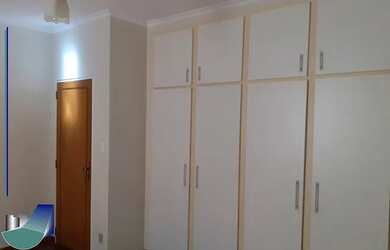 Imagem 16: Casa Residencial para Locação no Bairro Alto do Ipiranga- Ribeirão...