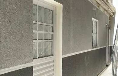 Imagem 4: Vendo e ou Alugo