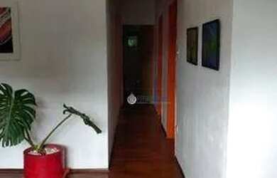 Imagem 11: Casa com 3 dormitórios, 136 m² - venda por R$ 901.000,00 ou aluguel...