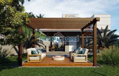 Imagem 13: Garden em Almirante Tamandaré