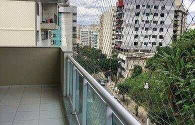 Imagem 2: FAGUNDES VARELA, VAZIO, frente, sol da manhã, VAZIO, 3 qtos, 1ste, 2banhs.soc,...