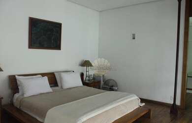 Imagem 10: Casa com 3 dormitórios, 945 m² - venda por R$ 6.000.000,00 ou aluguel...