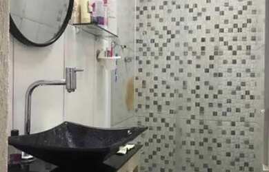 Imagem 5: CALIFÓRNIA DA BARRA - Casa Padrão - RECANTO FELIZ