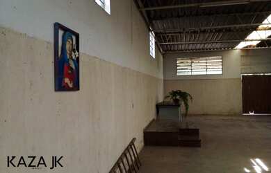 Imagem 12: Cabreuva Área 108 metros de frente na Rodovia D. Gabriel Paulino Bueno...