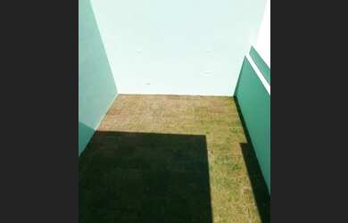 Imagem 6: SANTANA DE PARNAÍBA - Casa Padrão - CHÁCARA JAGUARI FAZENDINHA