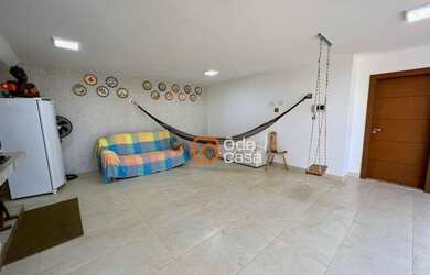 Imagem 15: Casa com 4 Quartos, 363 m² - venda por R$ 2.450.000 ou aluguel por R$ 18.000/mês - Alphavi