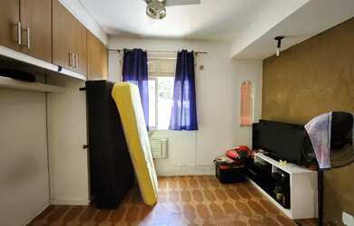 Imagem 2: LOCAÇÃO CASA ACOMERCIAL FREGUESIA 6 QTS 600M2