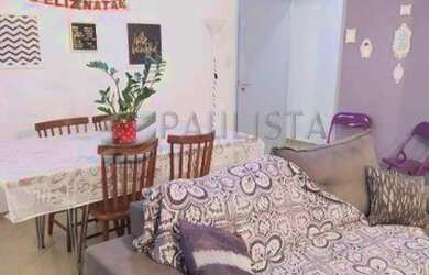 Imagem 13: 2 dormitórios à venda, 104 m² por R$ 855.000 - Jardim Paulista