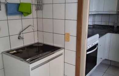 Imagem 5: Apartamento a venda com 77 m² - 2 quartos - Agronômica - Florianópolis...