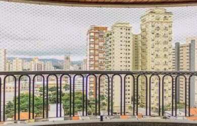 Imagem 2: Apartamento Residencial à venda, Vila Gomes Cardim, São Paulo - AP0279