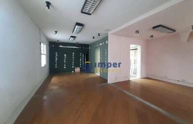 Imagem 3: Casa, 200 m² - venda por R$ 2.500.000,00 ou aluguel por R$ 7.800,00/mês...