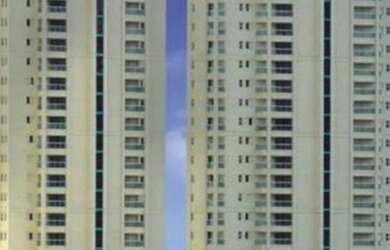 Imagem 8: APARTAMENTO RESIDENCIAL em JUNDIAÍ - SP, JARDIM ANA MARIA