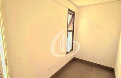 Imagem 16: Apartamento com 4 dormitórios, 337 m² - venda por R$ 6.000.000,00 ou...