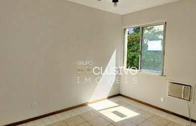 Imagem 14: Apartamento à venda, 90 m² por R$ 600.000,00 - Icaraí - Niterói/RJ