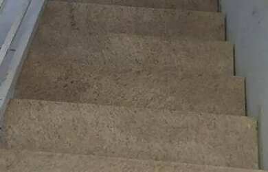 Imagem 6: Casa no bairro Vera Cruz