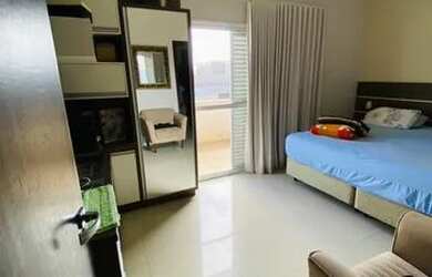 Imagem 9: Casa de condomínio sobrado para aluguel e venda com 292 metros quadrados...