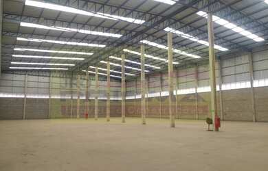 Imagem 9: GALPAO INDUSTRIAL em JUNDIAI - SP, DISTRITO INDUSTRIAL FAZ GRAN