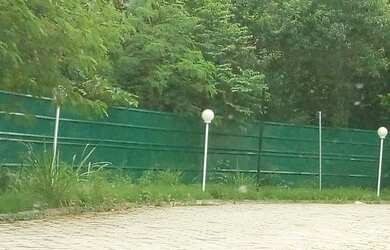 Imagem 2: Terreno à venda, 654 m² por R$ 200.000,00 - Massaguaçu - Caraguatatuba/SP