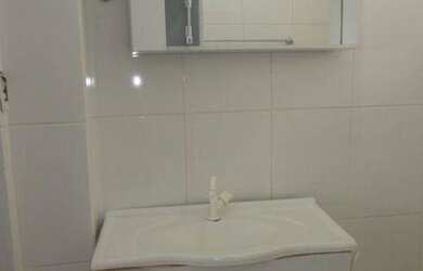 Imagem 6: Apartamento com 1 dormitório, 24 m² - venda por R$ 160.000,00 ou aluguel...