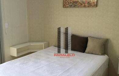 Imagem 10: Apartamento com 2 dormitórios para alugar, 55 m² por R$ 2.150/mês -...