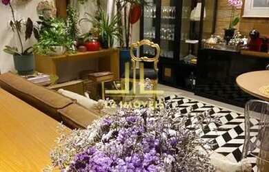 Imagem 16: Apartamento à venda no bairro Horto Florestal - Salvador/BA