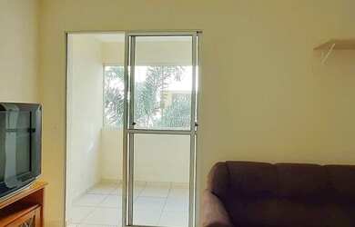 Imagem 8: Apartamento, Residencial para Venda, Alto da Colina, Londrina