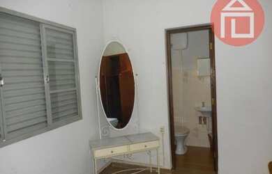 Imagem 7: Casa residencial à venda, Jardim Comendador Cardoso, Bragança Paulista...