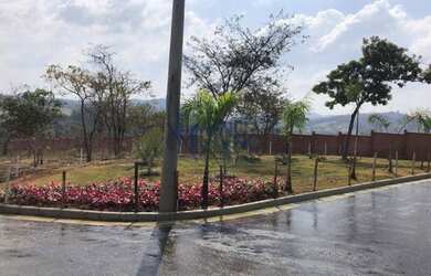 Imagem 11: Terreno à venda, 1000 m² por R$ 320.000,00 - Angola - Betim/MG