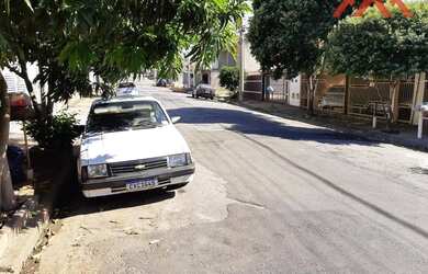 Imagem 10: Casa à venda, 178 m² por R$ 420.000,00 - Jardim Paulistano - Americana/SP