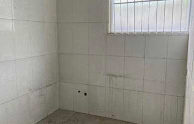 Imagem 11: Galpão, 180 m² - venda por R$ 2.450.000,00 ou aluguel por R$ 17.300,00/mês - Pirituba - Sã