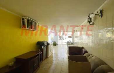 Imagem 16: Linda casa em Água Fria. Varanda, Área de serviço, 165m² de Áreae3...