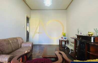 Imagem: EXCELENTE OPORTUNIDADE CASA TÉRREA Á VENDA NA VILA SANTA CECÍLIA/VOLTA