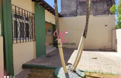 Imagem 1: Aluga-se casa jardim marsola na cidade de Campo Limpo Paulista - R$1.600,00