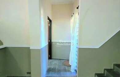 Imagem 9: Sobrado com 2 dormitórios, 195 m² - venda por R$ 721.500,00 ou aluguel...