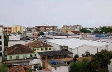 Imagem 8: Apartamento com 2 dormitórios à venda, 66 m² por R$ 450.000 - Taquara