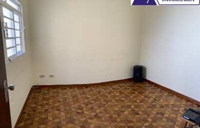 Imagem 16: BONITA CASA PARA LOCAÇÃO OU VENDA - INDAIATUBA