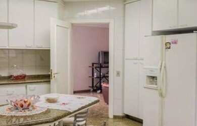 Imagem 7: Apartamento Residencial à venda, Vila Gomes Cardim, São Paulo - AP0279