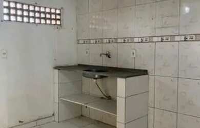 Imagem 13: TR - CASA NA SÃO MARCOS. Varanda, 100m² de Área, 1 Banheiroe2 Dormitórios