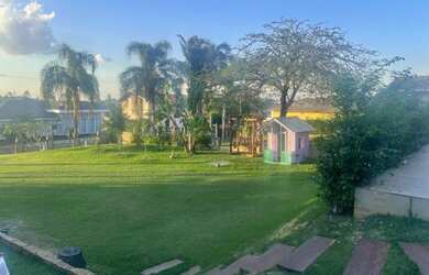 Imagem 4: CASA RESIDENCIAL em ITUPEVA - SP, VILLAGE AGUAS DE SANTA ELISA