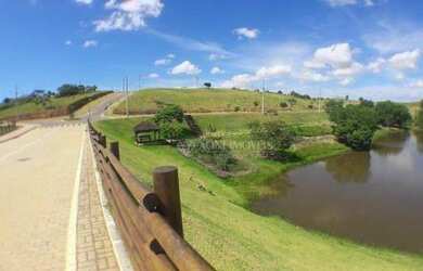 Imagem 7: Terreno à venda, 573 m² por R$ 577.500,00 - Santa Paula - Vila Velha/ES